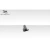 2008-2013 BMW M3 ZCP Front Lip - image 9