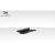 2008-2013 BMW M3 ZCP Front Lip - image 11