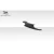 2008-2013 BMW M3 ZCP Front Lip - image 16
