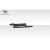 2008-2013 BMW M3 ZCP Front Lip - image 22