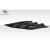 2014-2019 Chevrolet Corvette ZLR Scoop - image 5