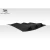 2014-2019 Chevrolet Corvette ZLR Scoop - image 10