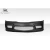1997-2003 BMW 5 Series GT-S Front Bumper - image 7