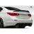 2014-2023 Infiniti Q50 A Spec Rear Wing - image 1