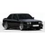 1984-1991 BMW 3 Series E30 GT-S Body Kit - 4 Piece - image 12