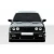 1984-1991 BMW 3 Series E30 GT-S Body Kit - 4 Piece - image 19