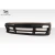 1984-1991 BMW 3 Series GT-S Kit - image 21