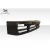 1984-1991 BMW 3 Series GT-S Kit - image 24