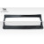1984-1991 BMW 3 Series E30 GT-S Body Kit - 4 Piece - image 5