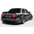 1984-1991 BMW 3 Series GT-S Kit - image 42