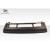 1984-1991 BMW 3 Series E30 GT-S Body Kit - 4 Piece - image 16