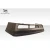 1984-1991 BMW 3 Series GT-S Kit - image 34
