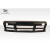 1984-1991 BMW 3 Series E30 GT-S Body Kit - 4 Piece - image 20