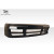 1984-1991 BMW 3 Series E30 GT-S Body Kit - 4 Piece - image 23