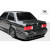 1984-1991 BMW 3 Series E30 GT-S Body Kit - 4 Piece - image 16