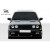 1984-1991 BMW 3 Series E30 GT-S Body Kit - 4 Piece - image 26