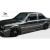 1984-1991 BMW 3 Series E30 GT-S Body Kit - 4 Piece - image 31
