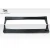 1984-1991 BMW 3 Series GT-S Kit - image 9