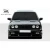 1984-1991 BMW 3 Series GT-S Kit - image 14