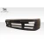 1984-1991 BMW 3 Series GT-S Kit - image 39