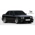 1984-1991 BMW 3 Series GT-S Front Bumper - image 6