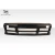 1984-1991 BMW 3 Series GT-S Front Bumper - image 9
