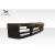 1984-1991 BMW 3 Series GT-S Front Bumper - image 17