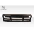 1984-1991 BMW 3 Series GT-S Front Bumper - image 8