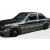 1984-1991 BMW 3 Series GT-S Side Skirts - image 3