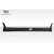 1984-1991 BMW 3 Series GT-S Side Skirts - image 13