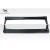 1984-1991 BMW 3 Series GT-S Side Skirts - image 8