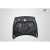 2009-2016 Nissan GT-R R35 GT2 Hood - 1 Piece - image 5