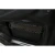 2009-2016 Nissan GT-R R35 GT2 Hood - 1 Piece - image 7
