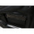 2009-2016 Nissan GT-R R35 GT2 Hood - 1 Piece - image 12