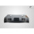 2009-2016 Nissan GT-R R35 GT2 Hood - 1 Piece - image 16