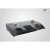 2009-2016 Nissan GT-R R35 GT2 Hood - 1 Piece - image 17