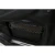 2009-2016 Nissan GT-R R35 GT2 Hood - 1 Piece - image 22