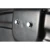 2009-2016 Nissan GTR GT2 Carbon Fiber Hood - image 7