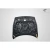 2009-2016 Nissan GTR GT2 Carbon Fiber Hood - image 4