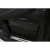 2009-2016 Nissan GTR GT2 Carbon Fiber Hood - image 6