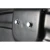 2009-2016 Nissan GT-R R35 GT2 Hood - 1 Piece - image 10