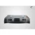 2009-2016 Nissan GT-R R35 GT2 Hood - 1 Piece - image 16