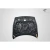 2009-2016 Nissan GTR GT2 Carbon Fiber Hood - image 19