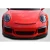 2012-2015 Porsche 991 GT3 Carbon Fiber Front Bumper - image 1