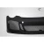 2012-2015 Porsche 991 GT3 Carbon Fiber Front Bumper - image 10