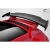 2012-2015 Porsche 911 Carrera 991 DriTech GT3 Look Wing ( includes brake light ) - 1 Piece - image 3