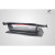 2012-2015 Porsche 911 Carrera 991 DriTech GT3 Look Wing ( includes brake light ) - 1 Piece - image 10