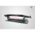 2012-2015 Porsche 991 GT3 Carbon Fiber Rear Wing - image 9