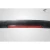 2012-2015 Porsche 991 GT3 Carbon Fiber Rear Wing - image 11