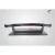 2012-2015 Porsche 991 GT3 Carbon Fiber Rear Wing - image 17